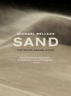 Sand : The Never-Ending Story - eBook
