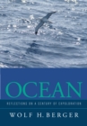 Ocean : Reflections on a Century of Exploration - eBook