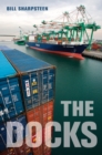 The Docks - eBook
