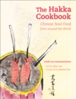 The Hakka Cookbook : Chinese Soul Food from around the World - eBook