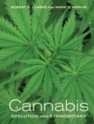 Cannabis : Evolution and Ethnobotany - eBook