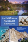The California Naturalist Handbook - eBook