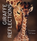 Giraffe Reflections - eBook