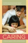 Caring : A Relational Approach to Ethics and Moral Education - eBook