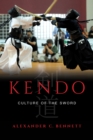 Kendo : Culture of the Sword - eBook