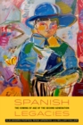 Spanish Legacies : The Coming of Age of the Second Generation - eBook