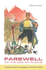 Farewell to the God of Plague : Chairman Mao's Campaign to Deworm China - eBook