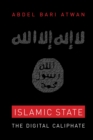 Islamic State : The Digital Caliphate - eBook