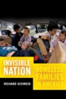 Invisible Nation : Homeless Families in America - eBook