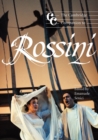The Cambridge Companion to Rossini - Book