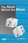 The Math Behind the Music with CD-ROM - Book