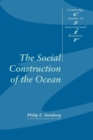 The Social Construction of the Ocean - Book