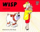 Wisp - Book