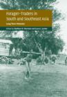 Forager-Traders in South and Southeast Asia : Long-Term Histories - Book