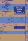 Climate Modes of the Phanerozoic - Book