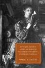 Disease, Desire, and the Body in Victorian Women's Popular Novels - Book