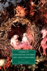 Fairies in Nineteenth-Century Art and Literature - Book
