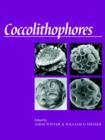 Coccolithophores - Book