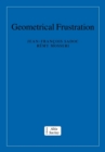 Geometrical Frustration - Book