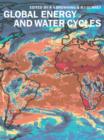 Global Energy and Water Cycles - Book