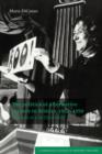 The Politics of Alternative Theatre in Britain, 1968-1990 : The Case of 7:84 (Scotland) - Book