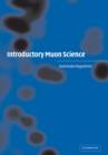 Introductory Muon Science - Book