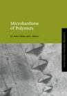 Microhardness of Polymers - Book