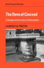 The Devs of Cincvad : A Lineage and the State in Maharashtra - Book