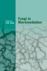 Fungi in Bioremediation - Book