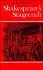 Shakespeare's Stagecraft - Book