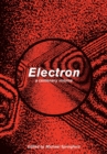 Electron : A Centenary Volume - Book