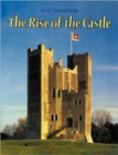 The Rise of the Castle - Book