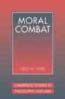 Moral Combat : The Dilemma of Legal Perspectivalism - Book