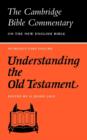 Understanding the Old Testament - Book