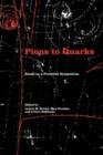 Pions to Quarks : Particle Physics in the 1950s - Book