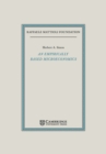 An Empirically-Based Microeconomics - Book