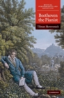 Beethoven the Pianist - Book