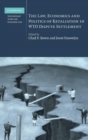 The Law, Economics and Politics of Retaliation in WTO Dispute Settlement - Book