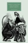 Darwin, Literature and Victorian Respectability - Book