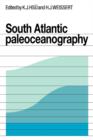 South Atlantic Paleoceanography - Book