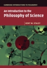 An Introduction to the Philosophy of Science - Book
