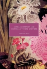 Charles Darwin and Victorian Visual Culture - Book
