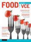 Food for VCE Units 1&2 : Units 1&2 - Book