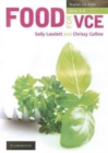 Food for VCE Units 1-4 Teacher Cd-rom - Book