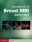 Handbook of Breast MRI - Book