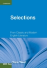 Selections with Key - Book