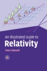 An Illustrated Guide to Relativity - Book