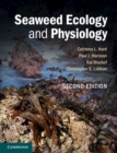 Seaweed Ecology and Physiology - Book