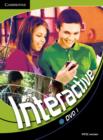 Interactive Level 1 DVD (NTSC) - Book