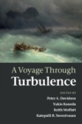 A Voyage Through Turbulence - Book